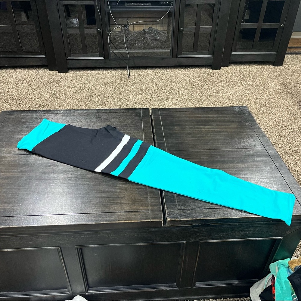 Workout set - Picture 4 of 5